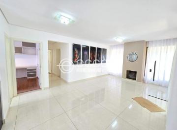 Casa · 275m² · 4 Quartos · 3 Vagas · Casa para aluguel, 4 quartos, 3 suítes, 3 vagas, Alphaville Lagoa dos Ingleses - Nova Lima/MG