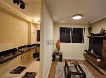 2c4bb879bd0450af6d9b39f9358875f9c65bf5f5 · Apartamento com 2 dormitórios à venda, 40 m² por R$ 215.000,00 - Colônia - São Paulo/SP