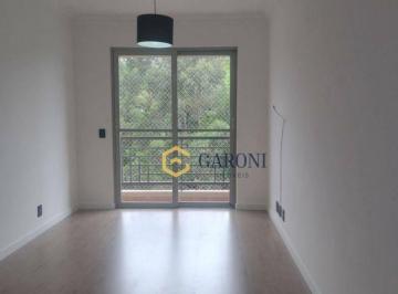 04254e79eeb4014256677e908b10d31eb83bb44a · Apartamento com 3 dormitórios para alugar, 65 m² por R$ 3.056,00/mês - City América - São Paulo/SP