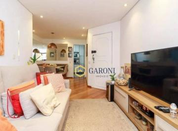 76a49cb66b1b99066dab204401223758f05b1449 · Apartamento com 3 quartos à venda, 79 m² Brooklin - São Paulo/SP