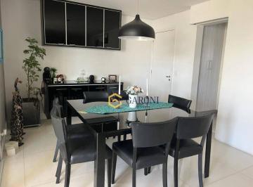 3b0ae8f3cc4fb76fe035e108c2d4df8eda0c3fd6 · Apartamento 3 dorms com sacada gourmet