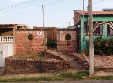 Terreno · 3m² · Terreno à venda - em Aparecida