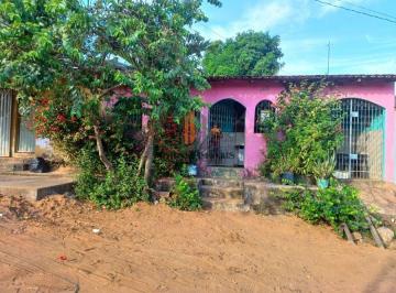 Casa · 180m² · 3 Quartos · 1 Vaga · Casa a venda em santarem