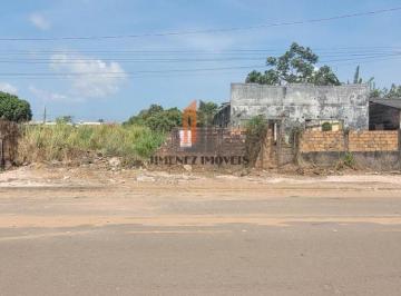 Terreno · 600m² · Terreno em Santarem - Oportunidade Unica