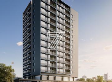 Apartamento · 69m² · 2 Quartos · 1 Vaga · Apartamento à venda - em Ecoville