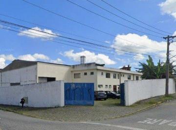 1784_i7RitGvxynG72gJIm7_178469235e8e6995c.jpg · Imoveis - na Vila Cecília