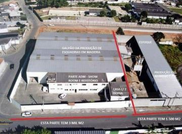 1785_i7umgU7793nM3_1785692363a7b1ced.jpg · Imoveis - na Vila Cecília