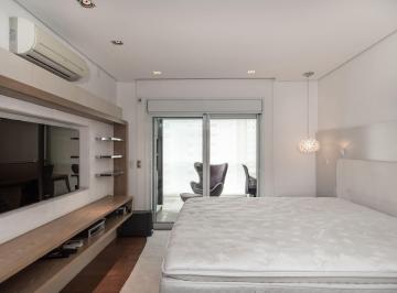 Apartamento de 3 quartos, São Paulo · Edificio Vogue Moema com 356m² 5 vagas no 6º Andar (Agende sua visita!)