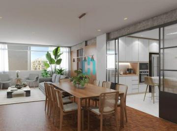 197680_iYn219J8J5V_19768067866fccb0471.jpg · Lindo apartamento á venda em SP
