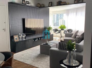 7908_i1O52hk40_79085f92e6f5b9cfd_md.jpg · Apartamento à venda no Brooklin Paulista, São Paul