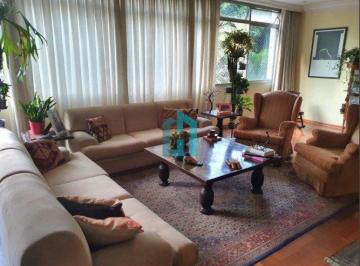 169066_ii4Q8NZpNmR_16906666e1eb3e69e36.jpg · Apartamento 3 Dormitório(s) Bairro Itaim Bibi