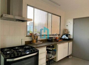 159149_i9zeNqNu4Zkg25_15914966cf72090ef5d.jpg · Apartamento à venda na Vila Mariana - Edifício Carlos Eduardo