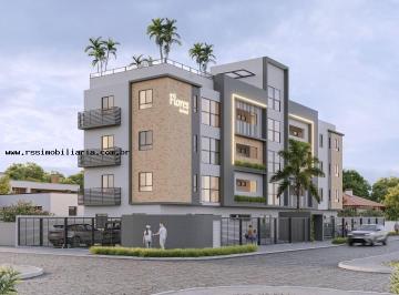 202511231823548774.jpg · Apartamento 2/3 Quartos à venda, Portal do Sol - João Pessoa