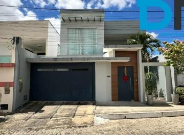 Foto 01 · Casa, Condominio Portal Pindorama, Jequié, BA