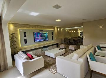 Apartamento de 3 quartos, Brasília · Apto LINDISSIMO SQN 115- 168m2-3 quartos-uma vaga