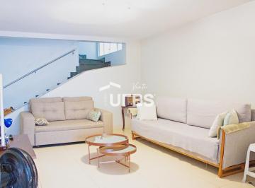 Casa de 4 quartos, Goiânia · SOBRADO 141,25MT 4 QUARTOS SENDO 2 SUITES SETOR BUENO