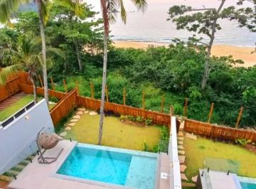 Foto 18 · TOQUE TOQUE PEQUENO -  PÉ NA AREIA - CASA 5 SUÍTES (11) 9-9194-5074 WhatsApp. 24h.