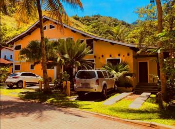 Foto 01 · Casa a 100 metros da praia - Toque Toque Pequeno, casa para 08 pessoas (11) 9-9194-5074 WhatsApp. 24