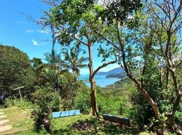 Foto 01 · R$ 450,00 a diária - Casa para 08 pessoas | Casa 2 dorms. sendo 1 suíte (11) 9-9194-5074 WhatsApp. 2