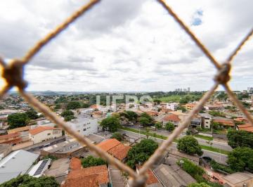 Apartamento de 3 quartos, Goiânia · APARTAMENTO 92MT 3 SUITES SETOR LESTE UNIVERSITARIO 