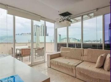 Apartamento de 3 quartos, Rio de Janeiro · Botafogo,Vdo,Cobta,177m,3qts,1ste,2vgas,impecável !