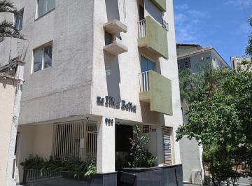 Apartamento de 3 quartos, Goiânia · APARTAMENTO 78MT 3 QUARTOS SENDO 1 SUITE SETOR OESTE 