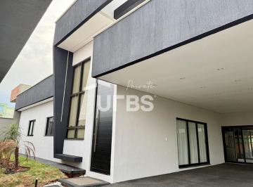 Casa de 3 quartos, Aparecida de Goiânia · CASA TERREA 203MT 3 QUARTOS SENDO 2 SUITES SETOR PAPILLON PARK 