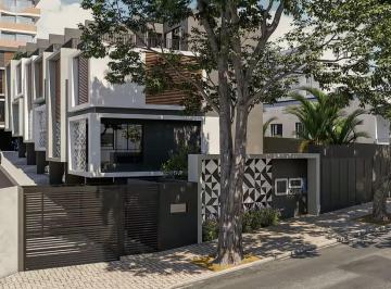 Casa de 3 quartos, São Paulo · Cube Apinajés/ Casa em condomínio fechado / Suas chaves em 31/10/2028