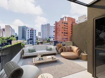 Casa de 3 quartos, São Paulo · Casa em condomínio fechado / Sua nova casa Cube Apinajés Chaves 31/10/2028