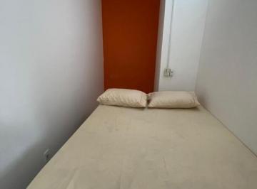 Foto 01 · Apartamento, Pajuçara, Maceió, AL