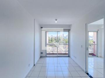 Apartamento · 28m² · 1 Quarto · Apartamento à Venda - Mooca, 1 Quarto,  28 m2
