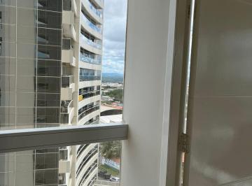 Comercial en Aluguel  Triângulo · sala para sublocação por turno