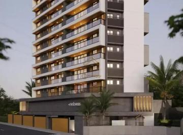 Foto 01 · Apartamento - São Sebastião