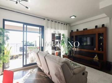 Apartamento · 73m² · 3 Quartos · 2 Vagas · Apartamento à venda, 3 quartos, 1 suíte, 2 vagas, Vila Matilde - São Paulo/SP