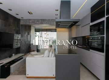 Apartamento · 55m² · 2 Quartos · 1 Vaga · Apartamento à venda, 2 quartos, 1 suíte, 1 vaga, Tatuapé - São Paulo/SP