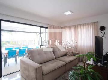 Apartamento · 210m² · 3 Quartos · 2 Vagas · Apartamento à venda, 3 quartos, 1 suíte, 2 vagas, Vila Carrão - São Paulo/SP