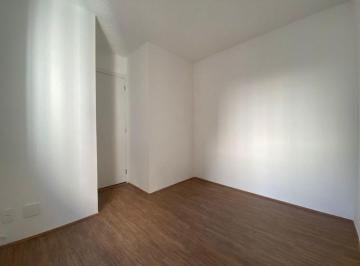 img0 · Apartamento com 2 Quarto(s) e 1 banheiro(s) para Alugar, 32 m² por R$ 1350 / Mês