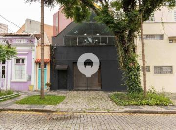 FOIM 0072 · LOFT INCRÍVEL DE 192 M² NO CORAÇÃO DO CENTRO / SÃO FRANCISCO - POTENCIAL PARA MORADIA, NEGÓCIO OU PR