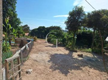 Chácara de 1.000 m² com casa, pomar formado no Bairro Eldorado II em Itu · Rurais à venda - em Itu