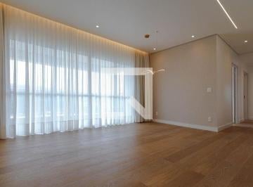 Apartamento · 103m² · 3 Quartos · 2 Vagas · Apartamento para Aluguel - Mogilar, 3 Quartos, 103 m² - Mogi das Cruzes