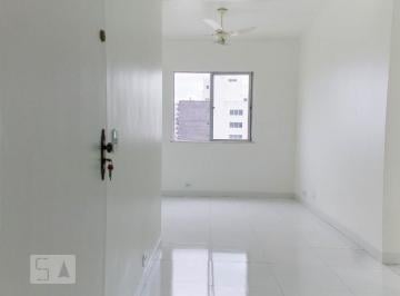 Apartamento · 59m² · 2 Quartos · 1 Vaga · Apartamento para Aluguel - Cascadura, 2 Quartos,  59 m² - Rio de Janeiro