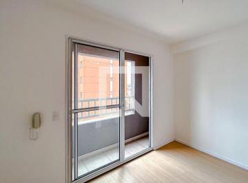 Apartamento · 18m² · 1 Quarto · Apartamento para Aluguel - Bosque da Saúde, 1 Quarto,  18 m² - São Paulo