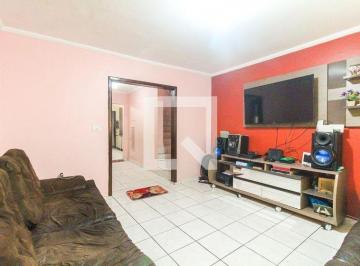 Casa · 160m² · 3 Quartos · 4 Vagas · Casa à Venda - Itaquera, 3 Quartos, 160 m² - São Paulo
