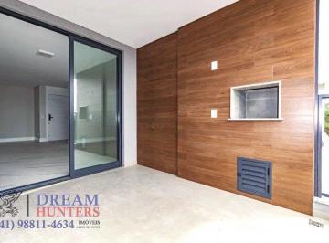 Apartamento · 101m² · 3 Quartos · 2 Vagas · Apartamento NOVO e semi-MOBILIADO, 3 Quartos (1 sendo Suíte + 2 demi), 2 Vagas, no Bairro Cristo Rei