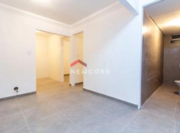 Apartamento · 44m² · 2 Quartos · Apartamento em  Rua Visconde de Mayrink - Cidade Tiradentes - São Paulo/SP