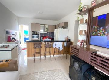 Casa · 120m² · 3 Quartos · 1 Vaga · Casa de condomínio em  Condomínio Residencial Eletro - alto do Cruzeiro  - Tucano/BA