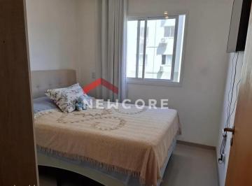 Apartamento 49m² Venda · Apartamento em Rua 21 de Maio - Stan - Torres/RS