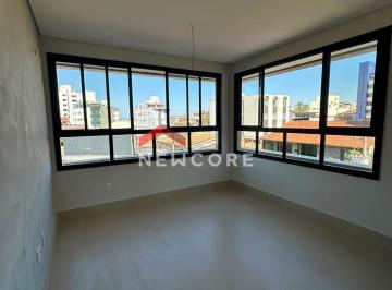Apartamento · 104m² · 4 Quartos · 3 Vagas · Apartamento em Rua Bacupã - Jaraguá - Belo Horizonte/MG
