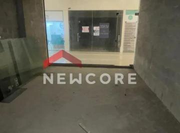 Comercial Venda · Loja em Rua General Andrade Neves - São Domingos - Niterói/RJ