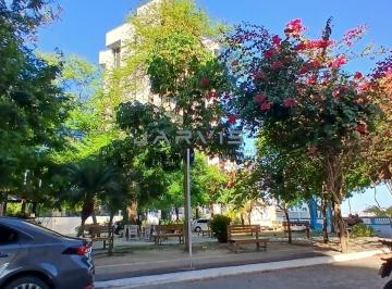 Mrante S. Gonçalo · Vendo apto de 265 m² com 4 quartos e vista maravilhosa do mar - R$ 1.700.000,00